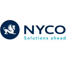 Nyco Hydraunycoil Fh 2 - 1 Qt Can Case of 24 Nyco Hydraunycoil Fh 2 - 1 Qt Can Case of 24
